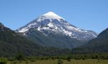 Vacaciones de invierno descubriendo los parques nacionales de Neuquén