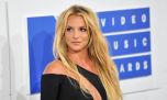 Britney Spears: la vuelta más esperada es íntima, poderosa y lejos de Estados Unidos