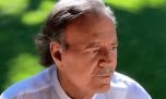 Polémica por las presuntas agresiones sexuales de Julio Iglesias