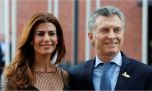 La drástica decisión que tomó Mauricio Macri tras su separación de Juliana Awada