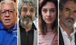 Ricardo Darín, Martina Guzmán, Darío Valenzuela y Carlos Weber arrasan en Netflix con una película argentina que combina drama y suspenso