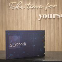 Comenzar el año con equilibrio: Medicina del Estilo de Vida para un 2026 más saludable