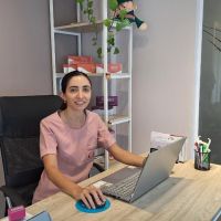 Comenzar el año con equilibrio: Medicina del Estilo de Vida para un 2026 más saludable