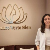 Comenzar el año con equilibrio: Medicina del Estilo de Vida para un 2026 más saludable