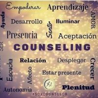 Cuando hablar alivia: el método humano de acompañamiento que sostiene Bárbara La Valle