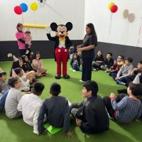 Dreamland Coffee: un 2025 de crecimiento, resiliencia y familias felices