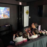 Dreamland Coffee: un 2025 de crecimiento, resiliencia y familias felices