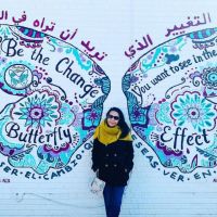 La IA revoluciona el mundo, pero la comunicación consciente sigue siendo profundamente humana