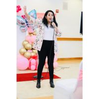 La IA revoluciona el mundo, pero la comunicación consciente sigue siendo profundamente humana