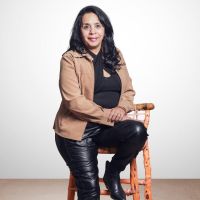 La IA revoluciona el mundo, pero la comunicación consciente sigue siendo profundamente humana