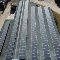 La rentabilidad de la eficiencia