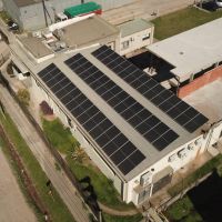 La rentabilidad de la eficiencia