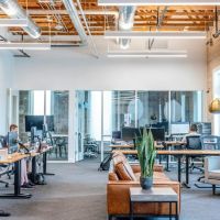 La rentabilidad de la eficiencia