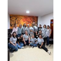Psicooncología: un abrazo para la familia