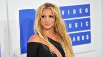 Britney Spears: la vuelta más esperada es íntima, poderosa y lejos de Estados Unidos