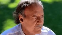 Polémica por las presuntas agresiones sexuales de Julio Iglesias