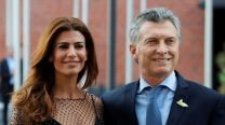 La drástica decisión que tomó Mauricio Macri tras su separación de Juliana Awada