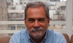 Carlos Fara 14012026