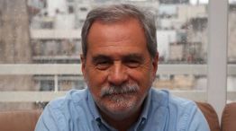 Carlos Fara 14012026