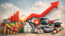 Collage aumentos en el costo de vida 14012026