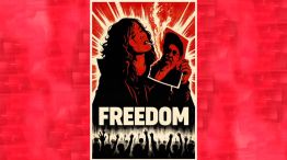 Día 765: Irán: El feminismo contra los ayatollahs