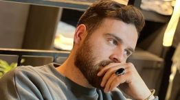 Erfan Soltani sería ejecutado este miércoles, según informó la Organización Hengaw para los Derechos Humanos