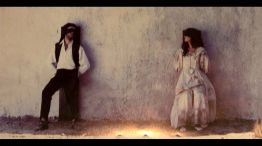 Fusilamiento de Camila O'Gorman y Ladislao 14012026