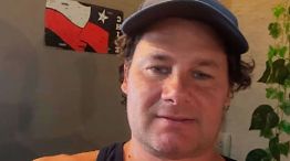 Germán Giuliani 14012026