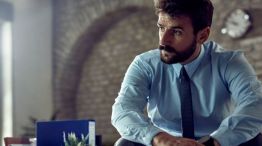 Ghosting laboral: la nueva ley canadiense que obliga a las empresas a responder a los candidatos