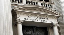 Pedro Gaite: “El tipo de cambio sigue siendo bajo en términos históricos”