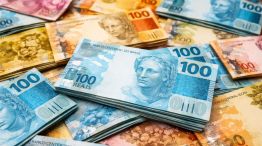 Precio del real blue hoy miércoles 14 de enero 