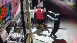 Tucumán: Dos menores asesinaron a un joven para robarle 20260114