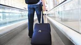 Vacaciones: algunos tips para armar la valija ante un viaje largo.