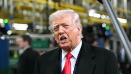 Estados Unidos apunta a proyecto de base naval de US$1.500 millones en Perú