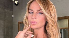 Sabrina Rojas reveló que tiene un romance con un hombre 15 años menor: “Cómo me buscan los pibes más jóvenes”