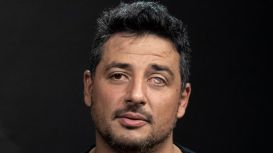 A 11 años del accidente que lo dejó ciego de un ojo, Diego Mesaglio recibirá un trasplante de córnea