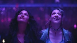 HBO lanzó el primer tráiler de la tercera temporada de "Euphoria": ¿Cuándo se estrenará?