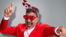 Cuáles fueron las obras más vistas en Buenos Aires en la segunda semana del año: el top ten