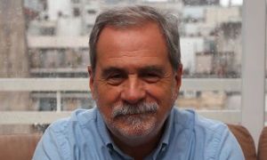 Carlos Fara 14012026