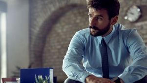 Ghosting laboral: la nueva ley canadiense que obliga a las empresas a responder a los candidatos