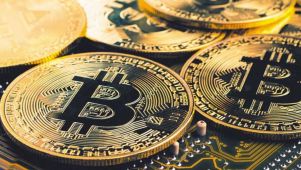 Néstor Kreimer: “Los bancos no pueden seguir perdiendo terreno frente al mundo cripto”