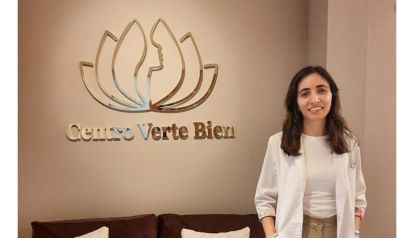 Comenzar el año con equilibrio: Medicina del Estilo de Vida para un 2026 más saludable