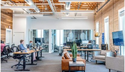 La rentabilidad de la eficiencia