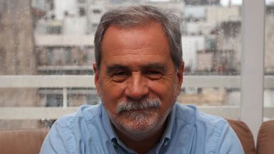 “La batalla cultural sobre la moral como política de Estado ya está perdida para Milei”