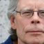Stephen King