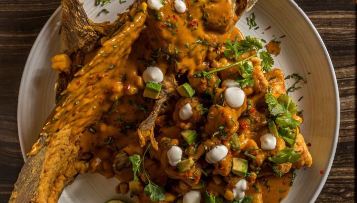Cómo aliviar el malestar digestivo después de excesos alimenticios
