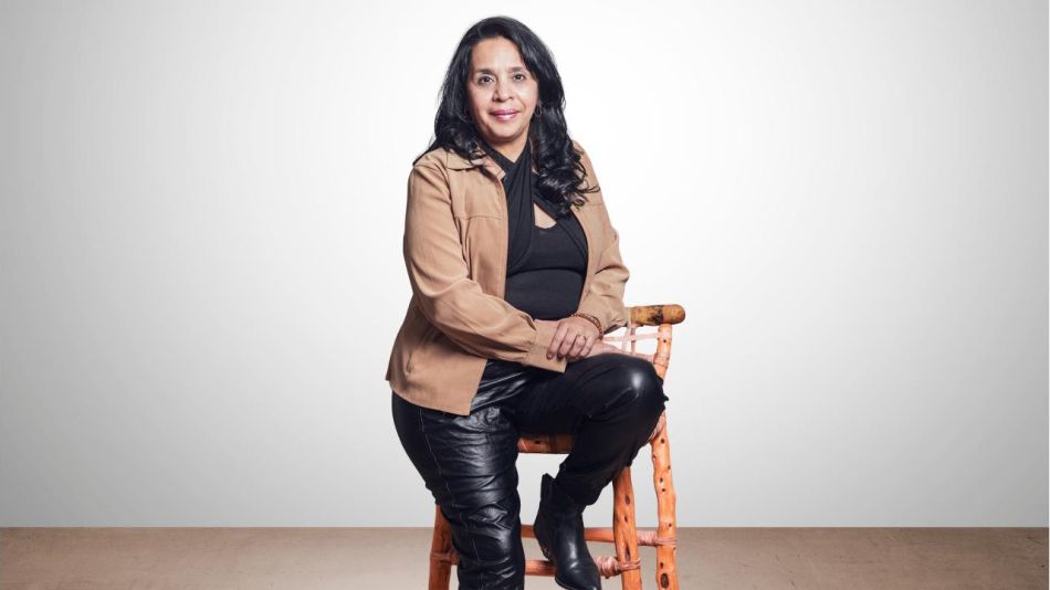 La IA revoluciona el mundo, pero la comunicación consciente sigue siendo profundamente humana