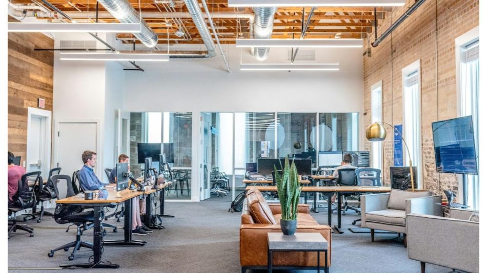 La rentabilidad de la eficiencia