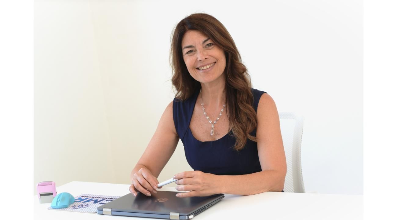 Cecilia López: una médica que transformó la prevención en un modelo de salud comunitaria en la ciudad de Campana