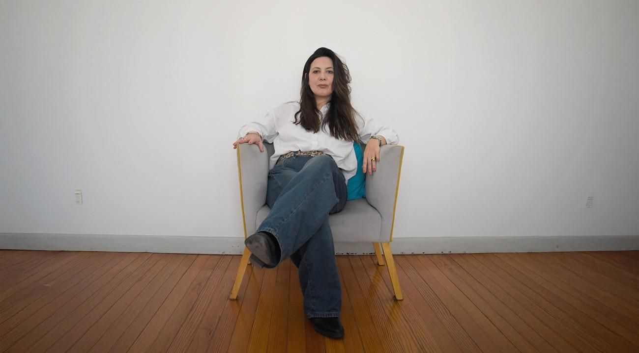 Crianza, aburrimiento y tiempo libre: ¿Qué hacer o no hacer con los hijos en verano?